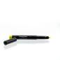 Preview: Hair-Beauty-Shop la-biosthetique-eyeshadow-pen-lime.jpg